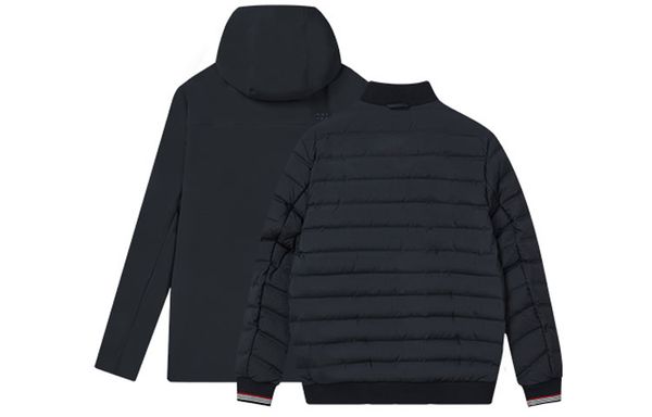 FILA logo  