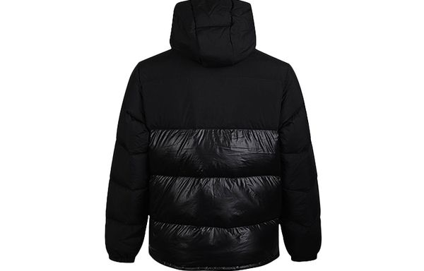 adidas originals Down Regen Puff