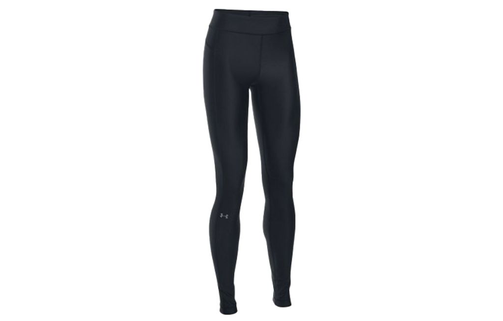 Under Armour HeatGear
