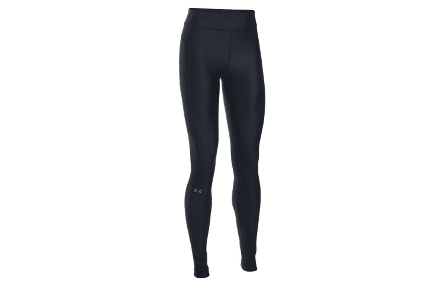 Under Armour HeatGear