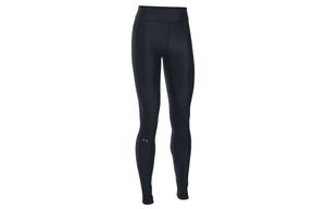 Under Armour HeatGear