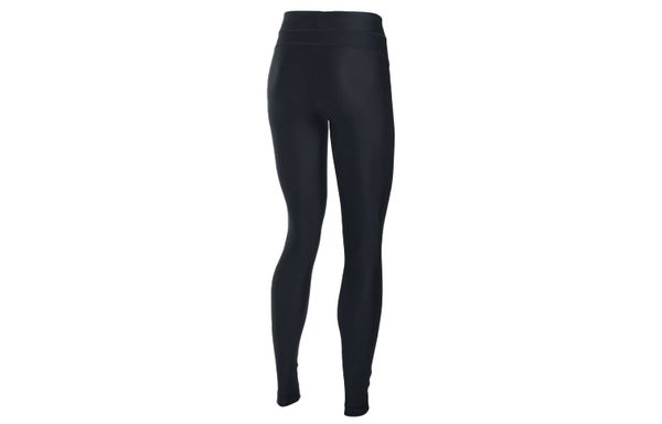 Under Armour HeatGear