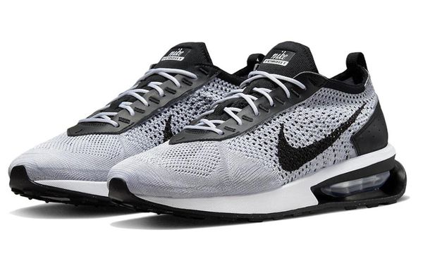 Nike Air Max Flyknit Racer
