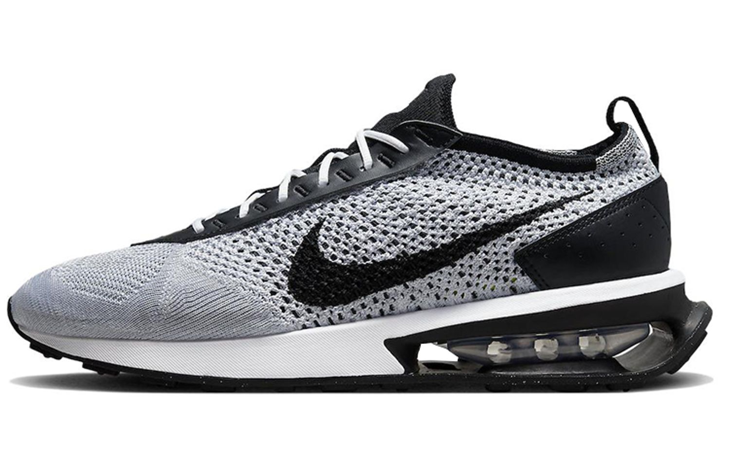 Nike Air Max Flyknit Racer