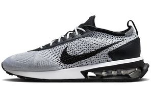 Nike Air Max Flyknit Racer