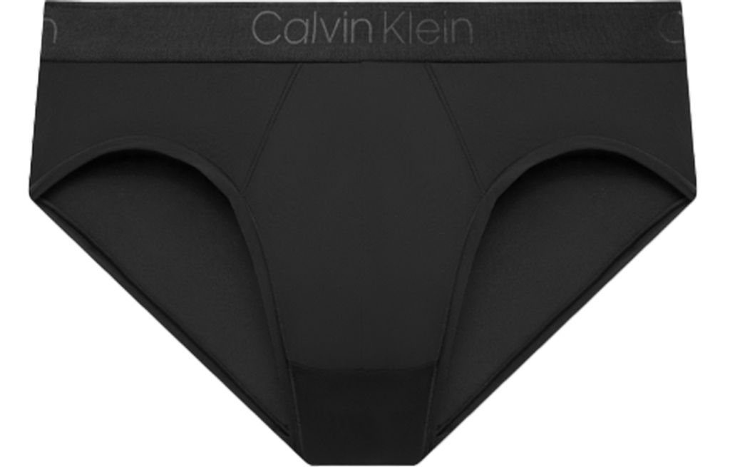 CK/Calvin Klein Logo  1