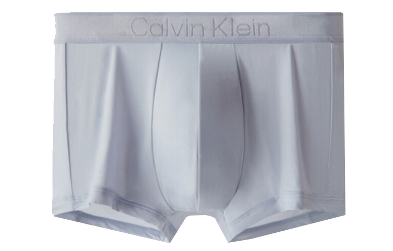 CK/Calvin Klein Logo
