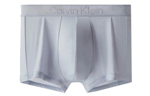 CK/Calvin Klein Logo
