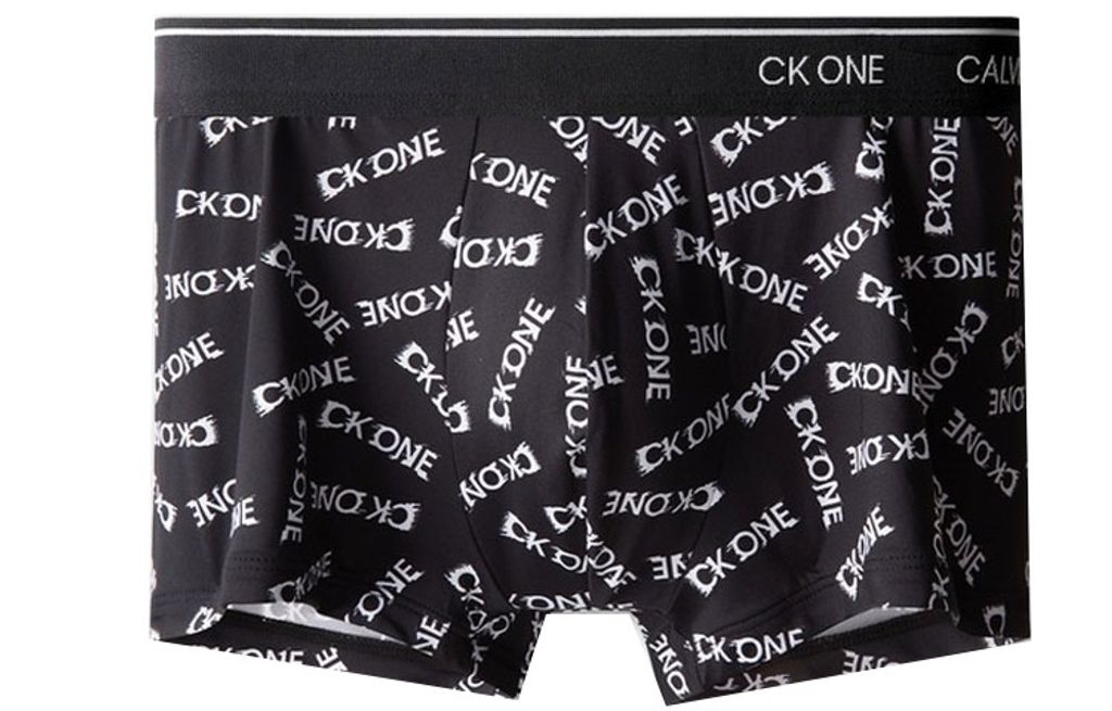 CK/Calvin Klein Logo  1