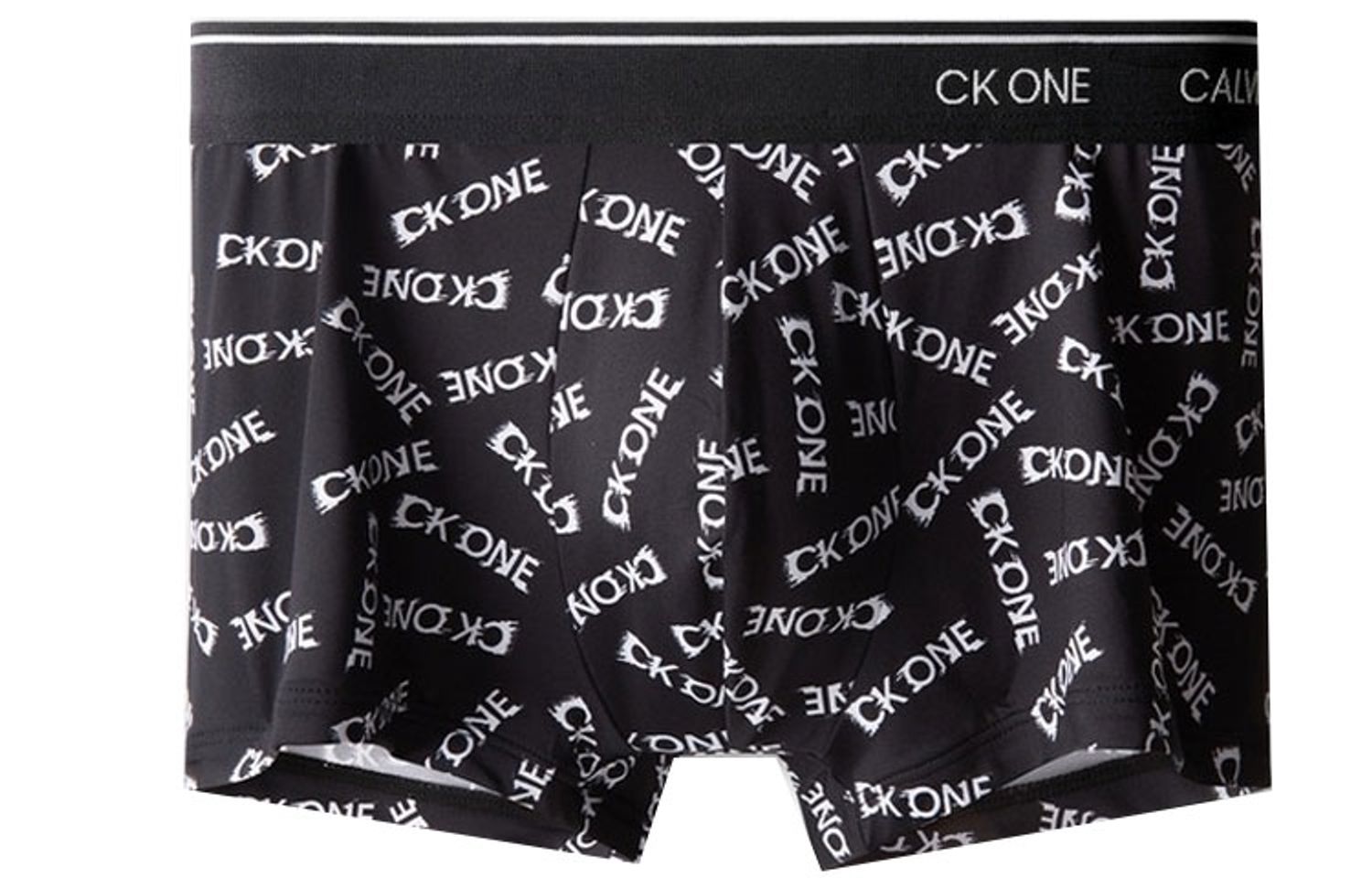 CK/Calvin Klein Logo  1