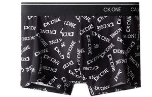 CK/Calvin Klein Logo  1