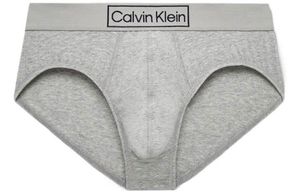 CK/Calvin Klein Logo