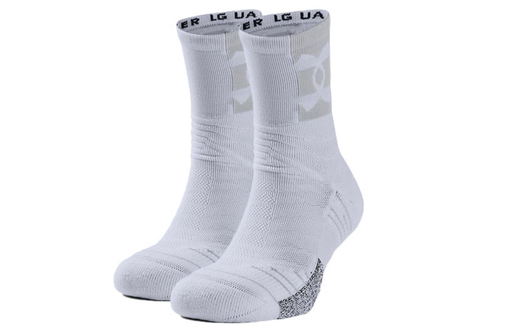 Under Armour   1