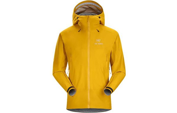 Arcteryx Beta SL   