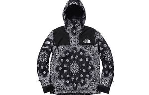 Supreme x /THE NORTH FACE  TNF   