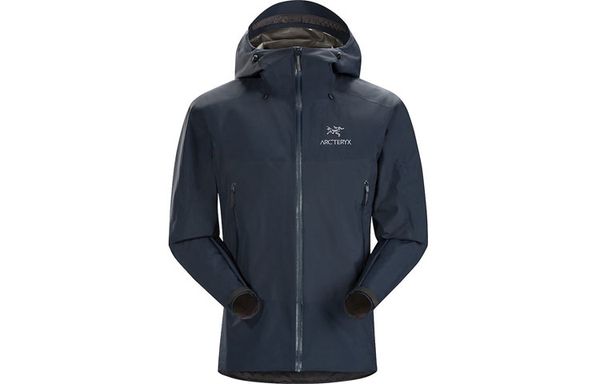 Arcteryx Beta SL   