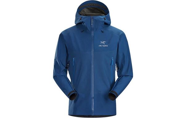 Arcteryx Beta SL   