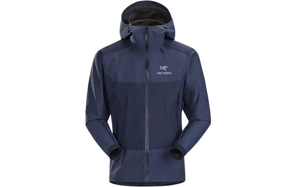 Arcteryx Beta SL   
