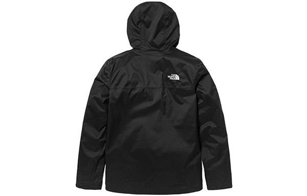 THE NORTH FACE  Logo    