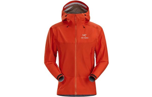 Arcteryx Beta SL   