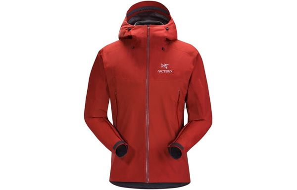 Arcteryx Beta SL   