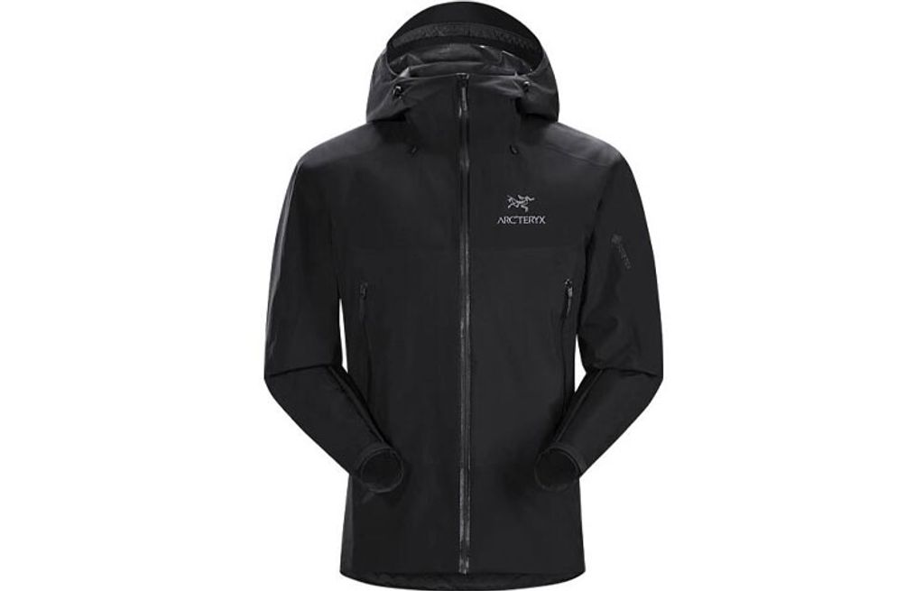 Arcteryx Beta SL   