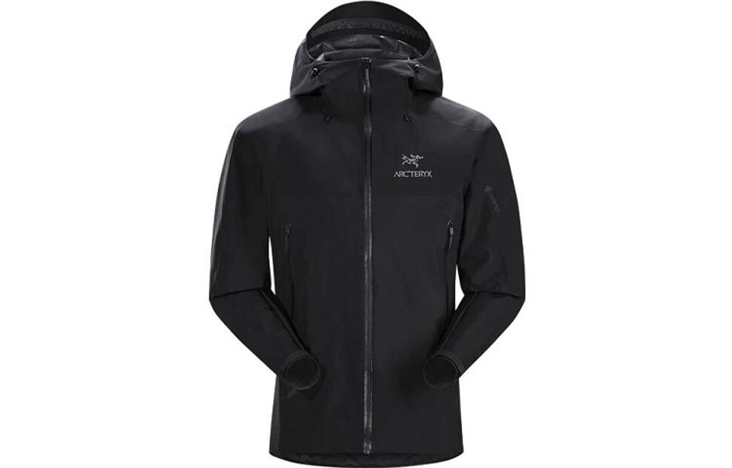 Arcteryx Beta SL   