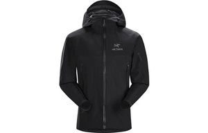 Arcteryx Beta SL   