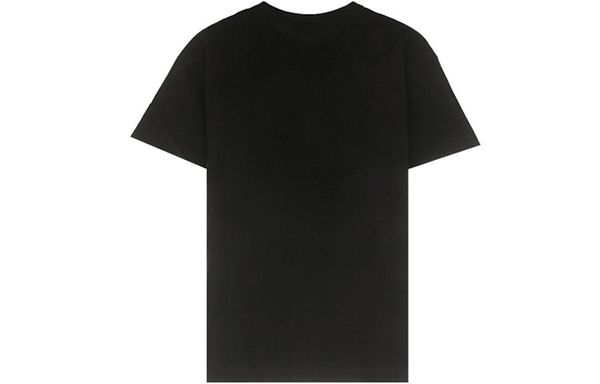 CDGDes Garcons LogoT
