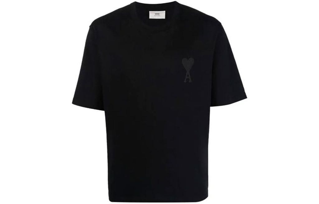 AMIPARIS SS22 LogoT
