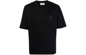 AMIPARIS SS22 LogoT