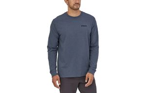patagonia P-6 Responsibili LogoT