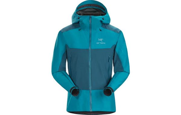 Arcteryx Beta SL   