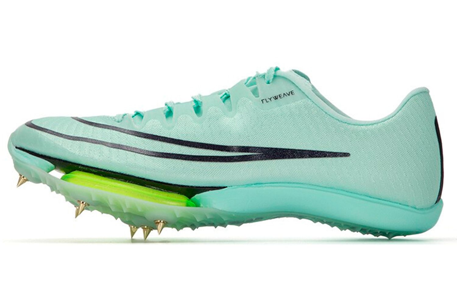 Nike Air Zoom Maxfly
