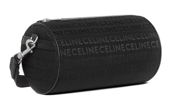 CELINE Logo