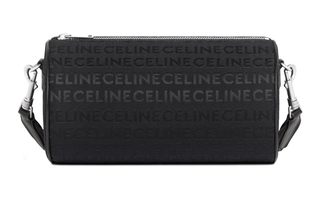 CELINE Logo