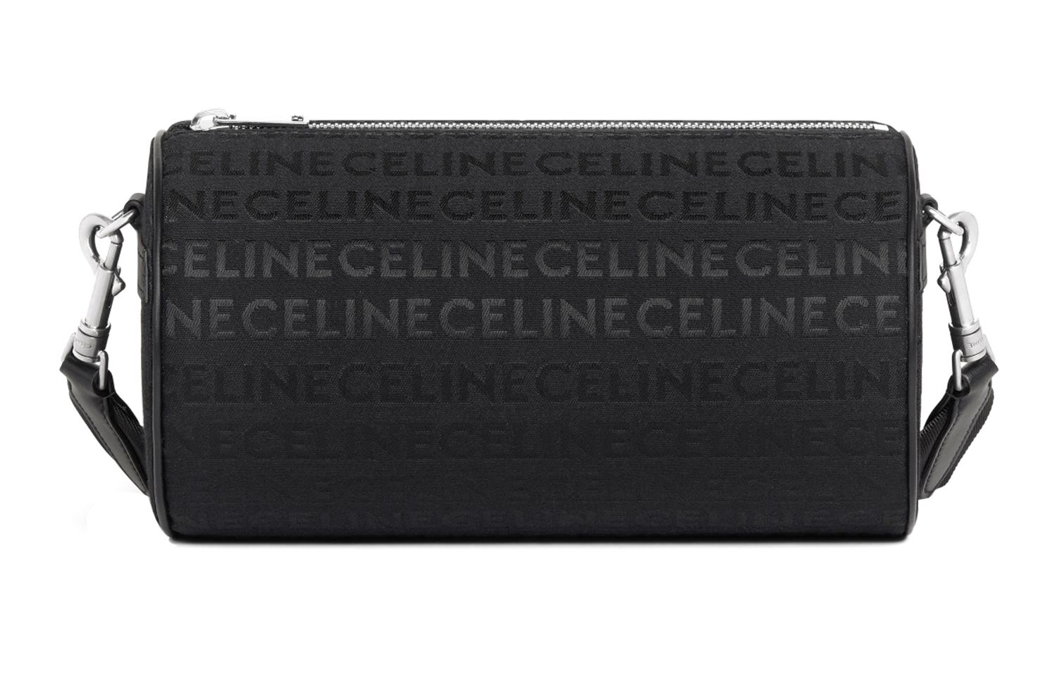 CELINE Logo