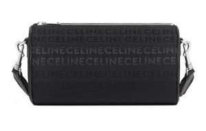 CELINE Logo
