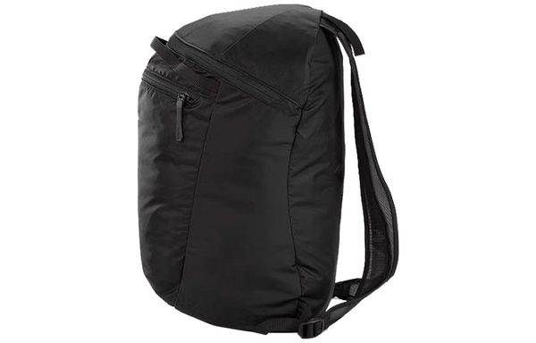 Arcteryx HELIAD 15L