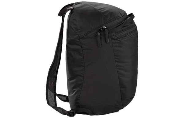 Arcteryx HELIAD 15L