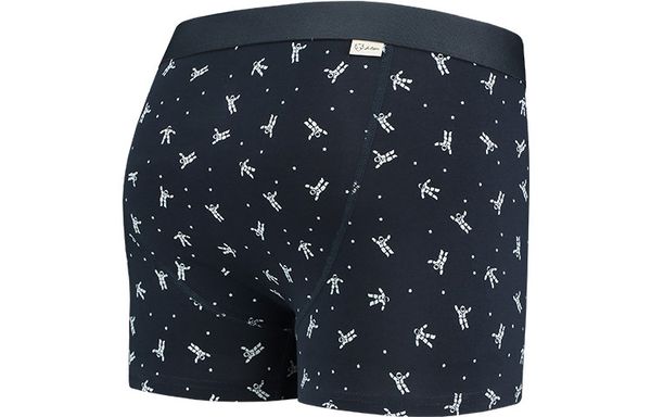 A-damunderwear  NASA   11