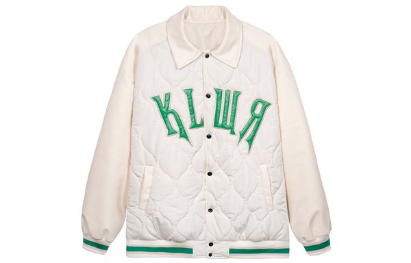 KILLWINNER   