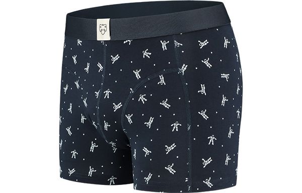 A-damunderwear  NASA   11