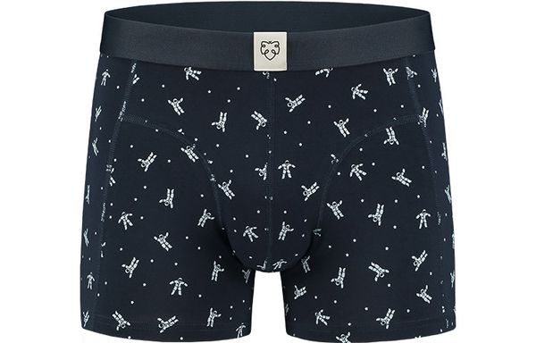 A-damunderwear  NASA   11