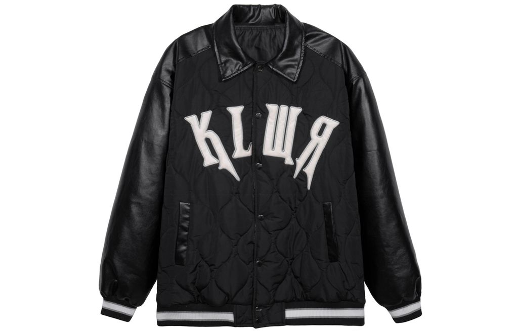 KILLWINNER   