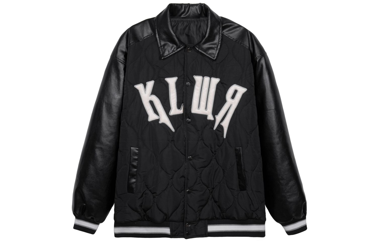 KILLWINNER   