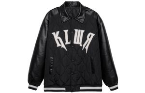 KILLWINNER   