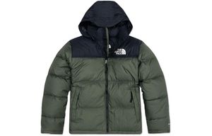THE NORTH FACE FW22 1996 Retro Nuptse Jacekt 700   
