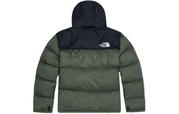 THE NORTH FACE FW22 1996 Retro Nuptse Jacekt 700   