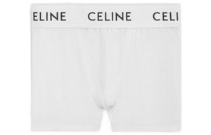 CELINE FW22 Logo  1
